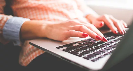 cogentnext advantages