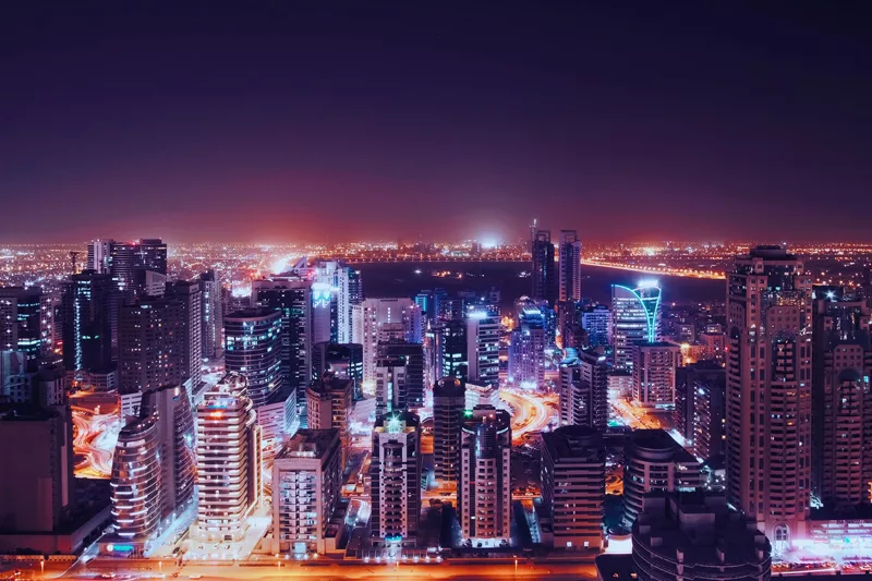 Microsoft Dynamics 365 GP