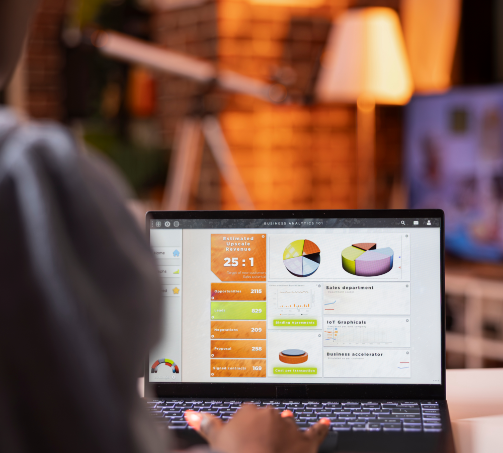9) commerce cloud - Why Choose