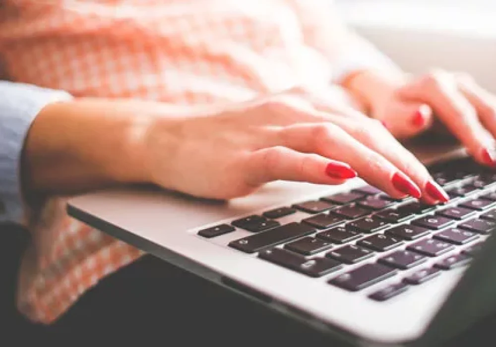 cogentnext advantages